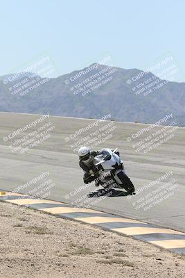 media/Sep-13-2025-2WTD (Sat) [[fb48f02c95]]/C Group/Session 4 (Bowl)/